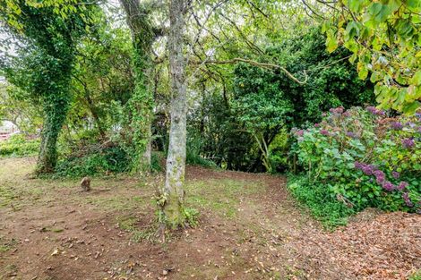 Photo of property in 34 Cordelia Street, Stratford, 4332