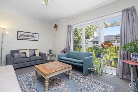 Photo of property in 50 Matai Street, Waiuku, 2123