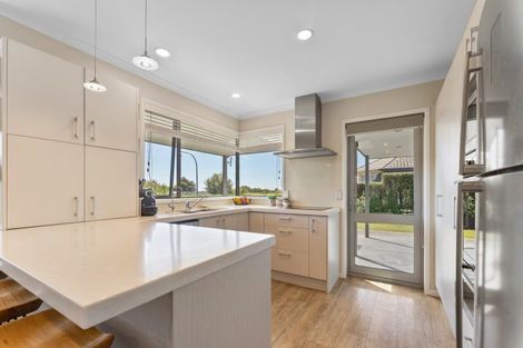 Photo of property in 52 Hunter Avenue, Richmond, 7020