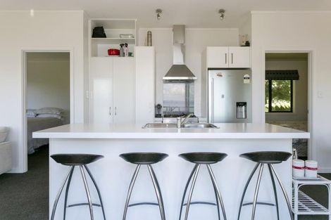 Photo of property in 5 Puratoke Rise, Pukawa Bay, Turangi, 3381