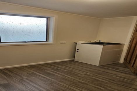 Photo of property in 19 Main Street, Hospital Hill, Napier, 4110