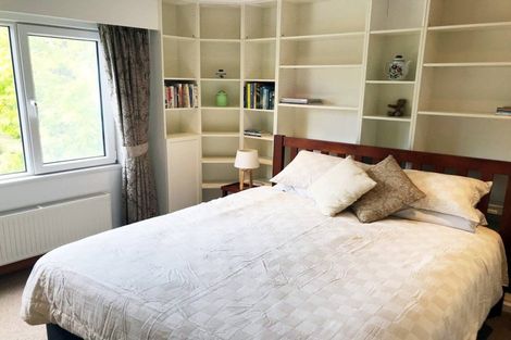 Photo of property in 4 Campbell Drive, Martinborough, 5711