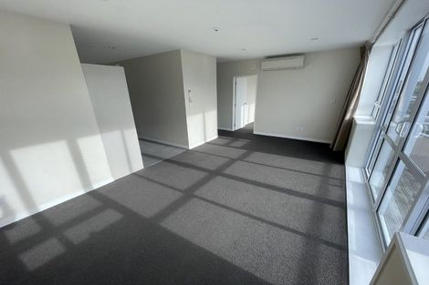 Photo of property in 3/107 Great South Road, Papakura, Auckland, 2110
