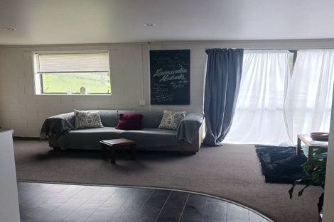 Photo of property in 2 Branch Road, Lake Okareka, Rotorua, 3076