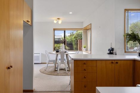 Photo of property in 25 Wendover Street, Bishopdale, Christchurch, 8053