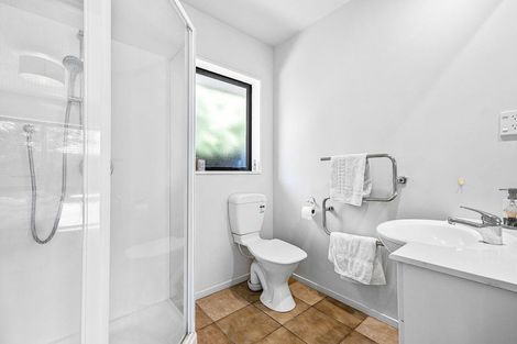 Photo of property in 80 Northwood Boulevard, Northwood, Christchurch, 8051