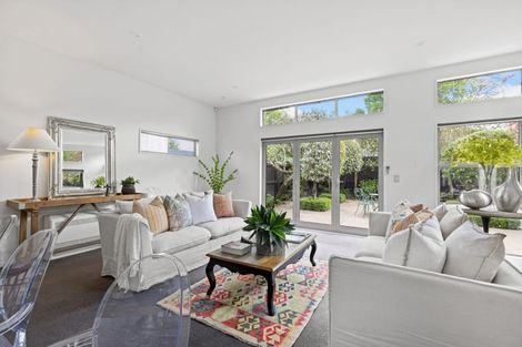 Photo of property in 123 Heaton Street, Merivale, Christchurch, 8052