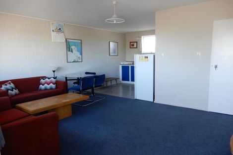 Photo of property in 6/22 Haast Street, Linwood, Christchurch, 8011