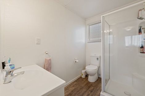 Photo of property in 209 Tauhara Road, Tauhara, Taupo, 3330