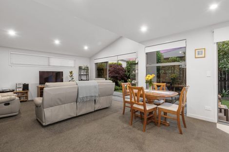 Photo of property in 57 Saint Pauls Drive, Brookfield, Tauranga, 3110