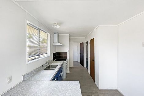 Photo of property in 59a York Street, Hamilton East, Hamilton, 3216