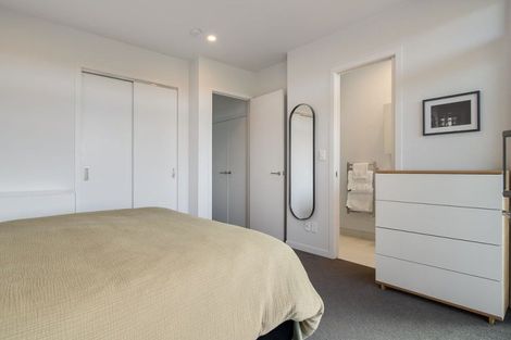 Photo of property in 14/30 Monowai Road, Johnsonville, Wellington, 6037