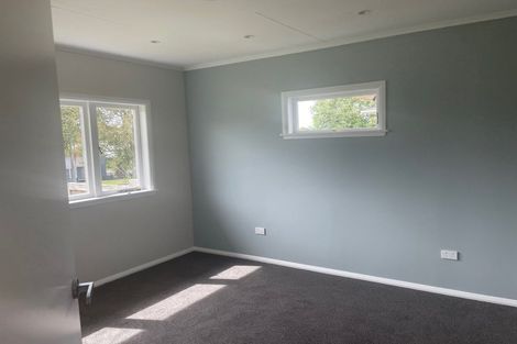 Photo of property in 34 Paerata Road, Pukekohe, 2120