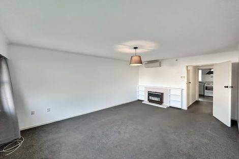 Photo of property in 223 Grey Street, Palmerston North, 4414