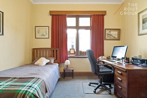 Photo of property in 35 Grove Street, Saint Kilda, Dunedin, 9012