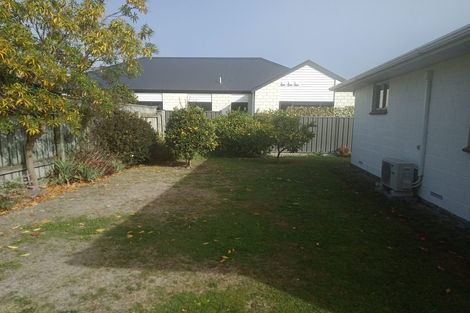 Photo of property in 2/34 Te Aute Road, Havelock North, 4130