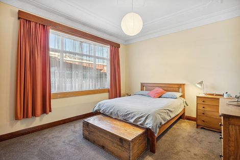 Photo of property in 7b Calder Street, Saint Kilda, Dunedin, 9012