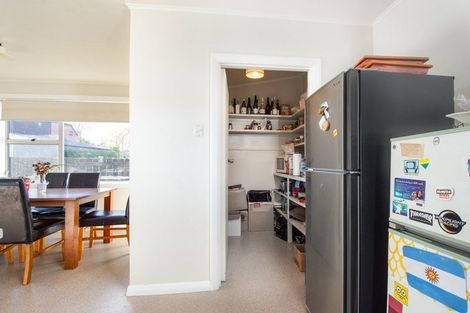 Photo of property in 57 Dillons Point Road, Islington, Blenheim, 7201