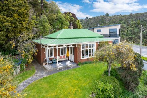 Photo of property in 6 Kingston, Taieri Mouth, 9091