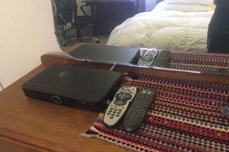 Photo of property in 2 Geoffrey Road, Torbay, Auckland, 0630