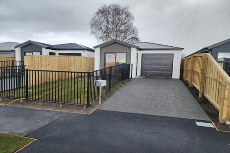 Photo of property in 35a Chrysolite Place, Belfast, 8051