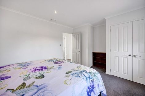 Photo of property in 90 Ridgewood Drive, Ridgewood, New Plymouth, 4371