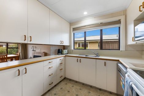 Photo of property in 3 Goodall Street, Mosgiel, 9024