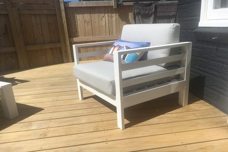 Photo of property in 107a Oceanview Road, Mount Maunganui, 3116