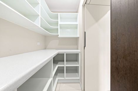 Photo of property in 4 Tallentire Crescent, Huntington, Hamilton, 3210