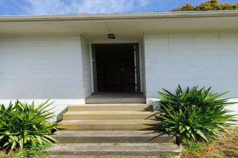 Photo of property in 33 Matai Street, Waiuku, 2123