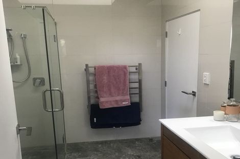 Photo of property in 17u1 Manning Street, Hamilton Central, Hamilton, 3204
