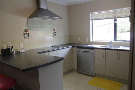 Photo of property in 13 Exotic Place, Massey, Auckland, 0614