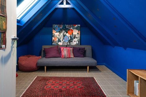 Photo of property in 23a Hyndhope Road, Kennedys Bush, Christchurch, 8025
