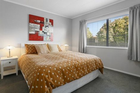 Photo of property in 61 Arthur Crescent, Hilltop, Taupo, 3330