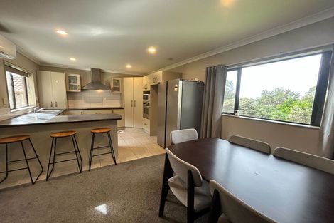 Photo of property in 45 Helleur Road, Massey, Auckland, 0614