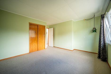 Photo of property in 3/215a Hampden Street, Nelson South, Nelson, 7010