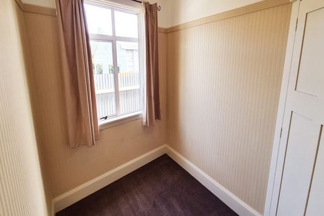 Photo of property in 40 Radley Street, Woolston, Christchurch, 8023