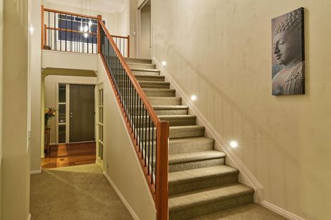 Photo of property in 5 Hinau Street, New Lynn, Auckland, 0600