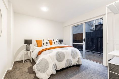 Photo of property in 2/26 Forest Hill Road, Henderson, Auckland, 0612