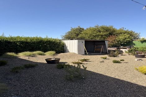 Photo of property in 25 Cumnock Street, Wallacetown, 9816