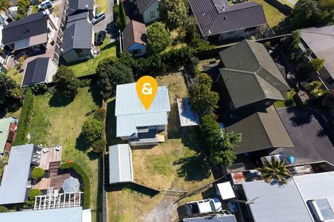 Photo of property in 240b Papamoa Beach Road, Papamoa Beach, Papamoa, 3118