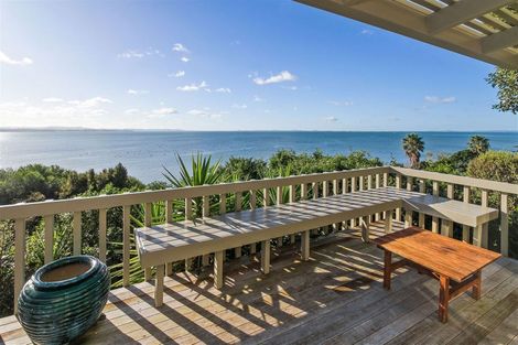 Photo of property in 107 Torkar Road, Clarks Beach, 2122