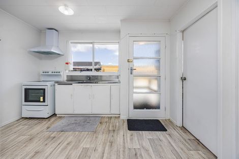 Photo of property in 5 Israel Avenue, Clover Park, Auckland, 2023