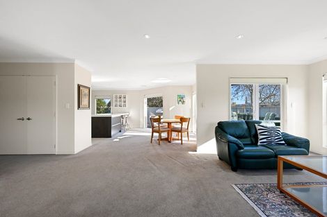 Photo of property in 2a Laurence Street, Queenwood, Hamilton, 3210