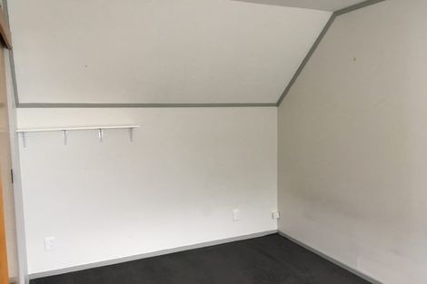 Photo of property in 115f3 Owen Street, Newtown, Wellington, 6021
