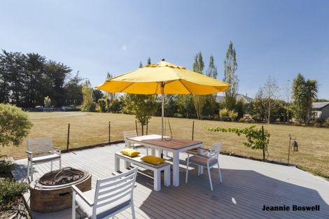 Photo of property in 248 Watershed Road, Bunnythorpe, Palmerston North, 4470