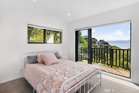 Photo of property in 82c Barnard Street, Wadestown, Wellington, 6012
