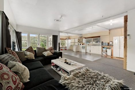 Photo of property in 59 Opaheke Road, Opaheke, Papakura, 2113