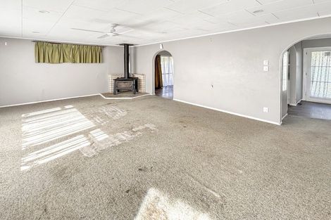 Photo of property in 98 Arawa Crescent, Tokoroa, 3420