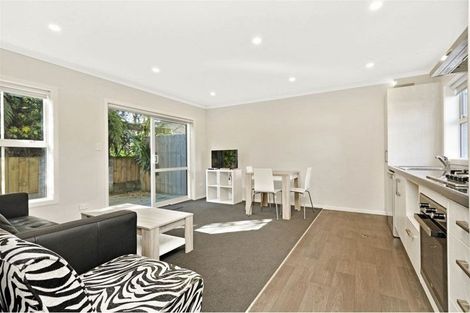 Photo of property in 79u3 Carrington Avenue, Silverdale, Hamilton, 3216
